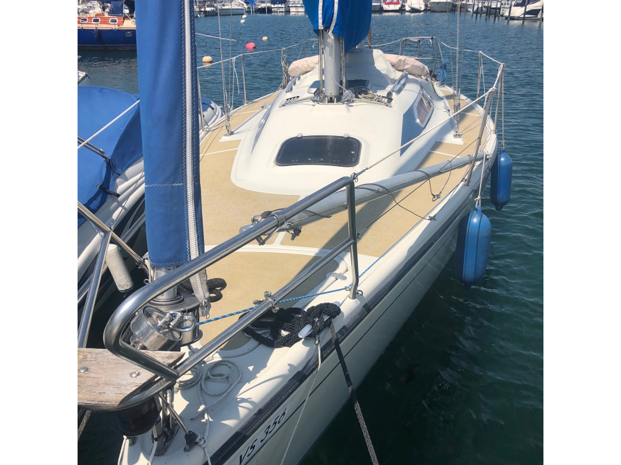 RESERVATION 28 Avril